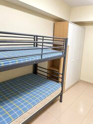 Compassvale Street (Sengkang),  #615031721